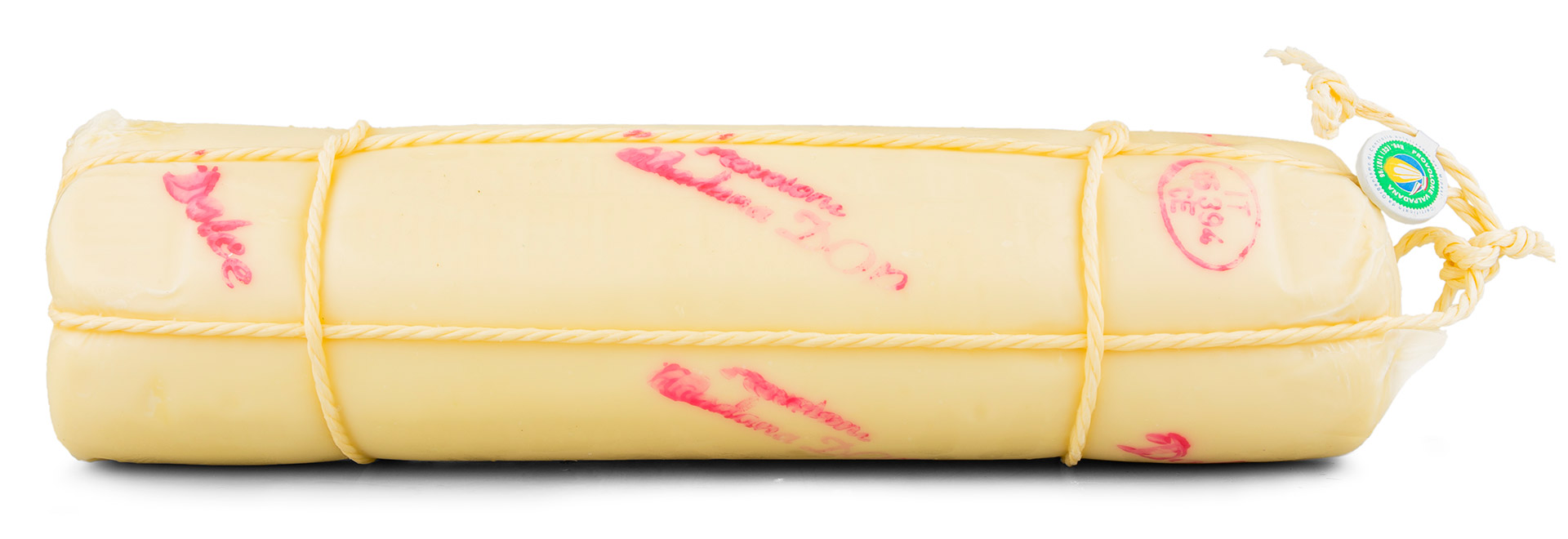 Queijo Provolone Dolce