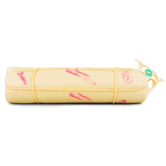 Queijo Provolone Dolce