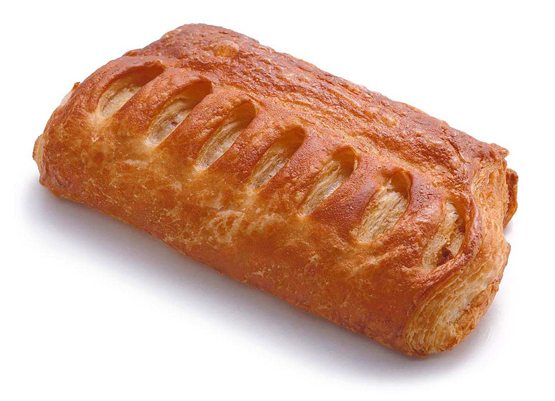 Snack Carbonara Congelado Baker & Baker 60x105 g Snack Carbonara Congelado Baker & Baker 60x105 g