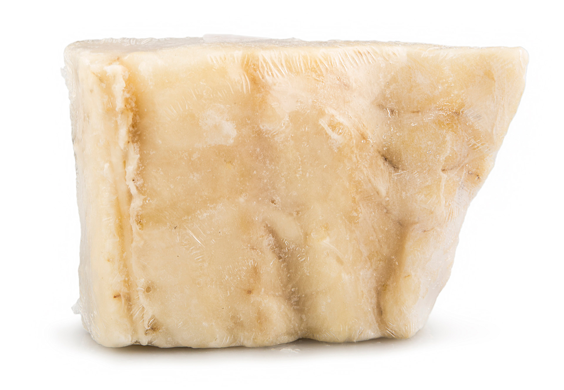 Bacalhau Demolhado Posta Média Higienizada Congelada Uli Cx 5 kg Bacalhau Demolhado Posta Média Higienizada Congelada Uli Cx 5 kg