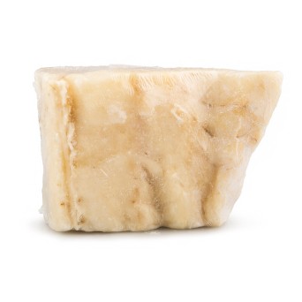 Bacalhau Demolhado Posta Mdia Higienizada Congelada Uli Cx 5 kg