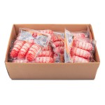 Princesas Mar Congeladas Nos 250 g