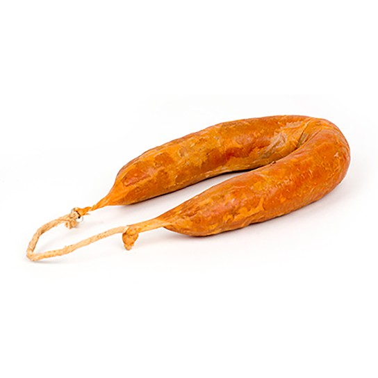 Farinheira Lamego Fumeiros Porfrios