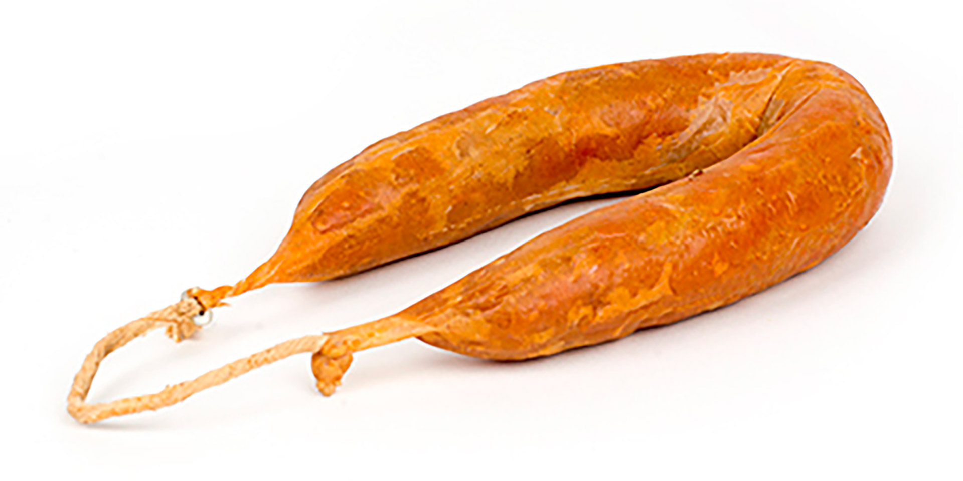 Farinheira Lamego Fumeiros Porf�rios