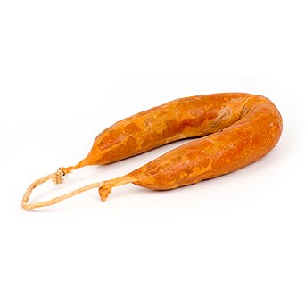 Farinheira Lamego Fumeiros Porfrios