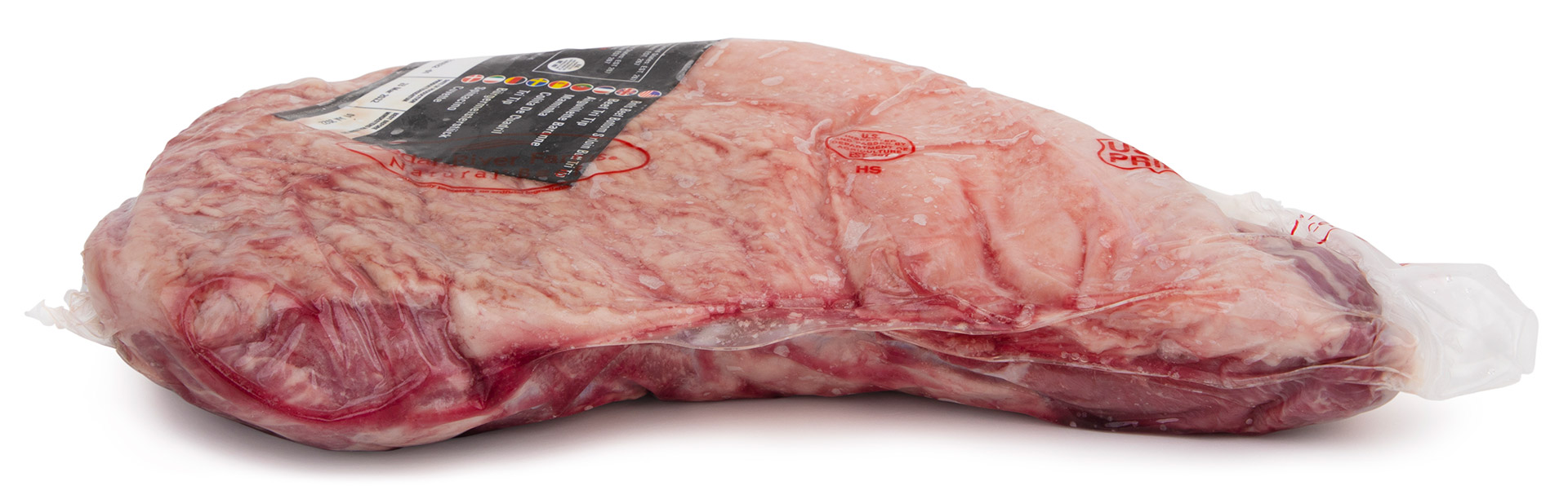 Novilho Maminha Fresca USA Vácuo Novilho Maminha Fresca USA Vácuo