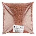 Quinoa Vermelha Uli Saco 5 kg