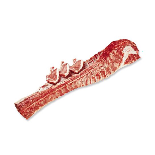 Porco V�o c/ Cacha�o Ib�rico Fresco Uli Avulso