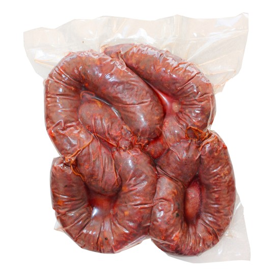 Morcela Arroz Fumeiro da Beira Vácuo Morcela Arroz Fumeiro da Beira Vácuo