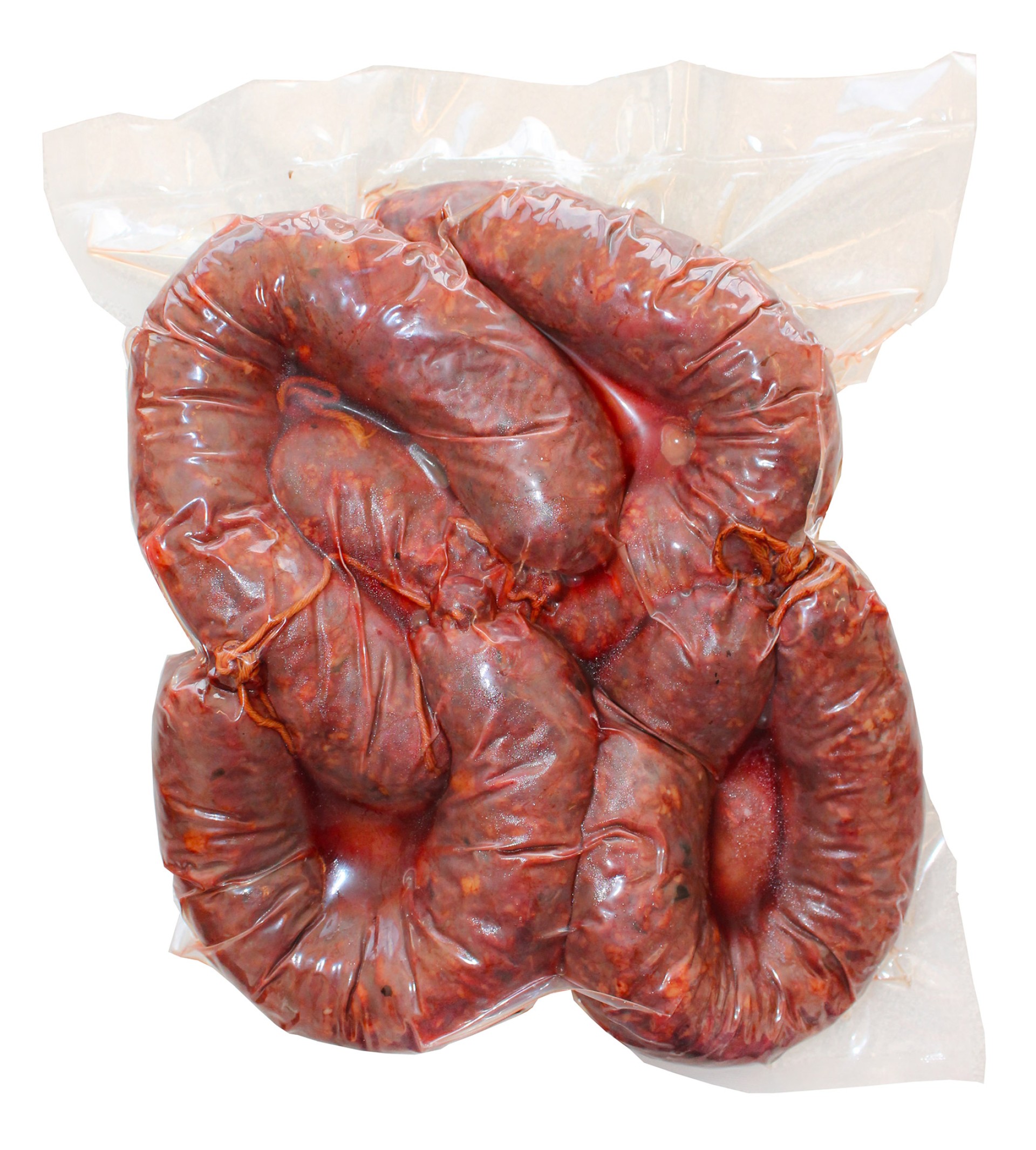 Morcela Arroz Fumeiro da Beira Vácuo Morcela Arroz Fumeiro da Beira Vácuo