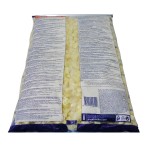 Batata Rissolees Congelada Aviko 4x2,5 kg