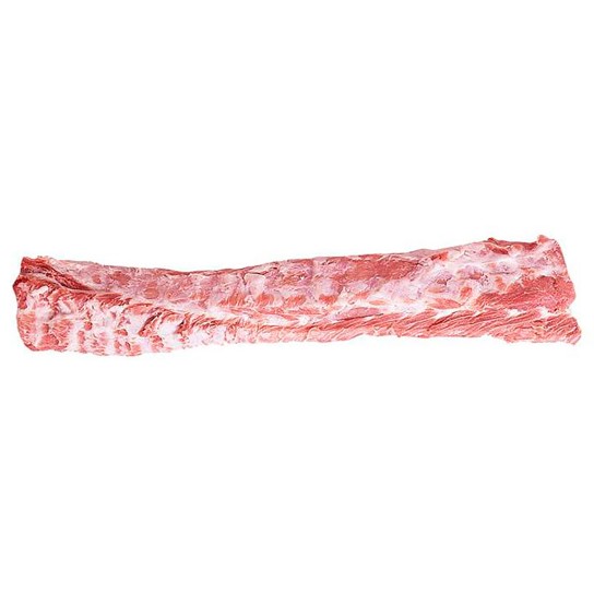Porco Vo s/ Cachao Ibrico Fresco