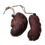 Morcela Carne Tradicional Fumeiro da Beira Saco
