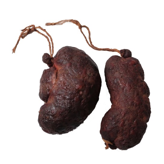 Morcela Carne Tradicional Fumeiro da Beira Saco