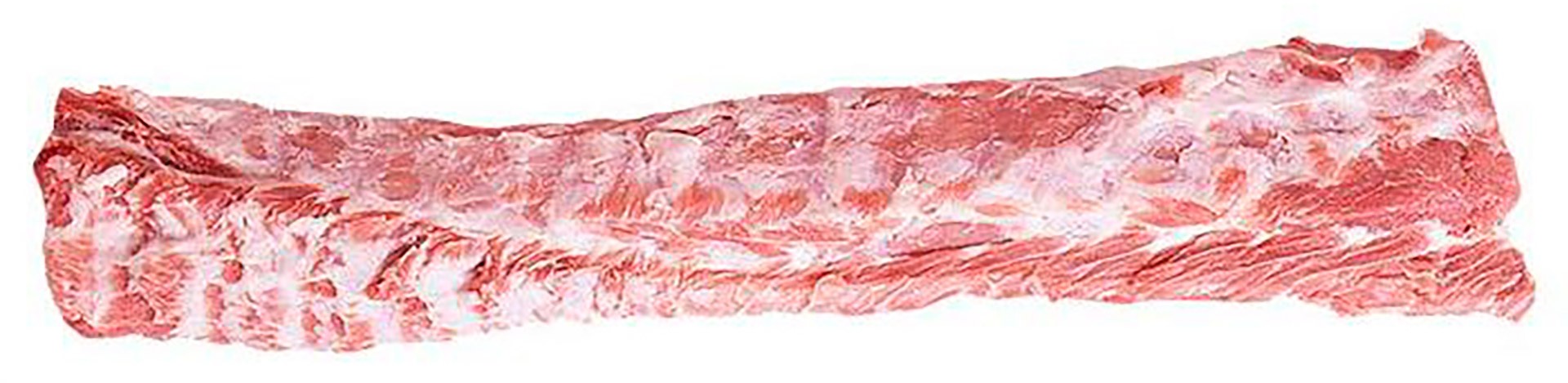 Porco V�o s/ Cacha�o Ib�rico Fresco