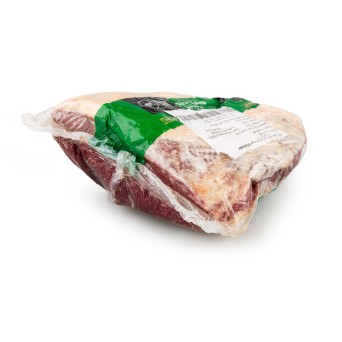 Novilho Picanha A Congelada Nova Zelndia