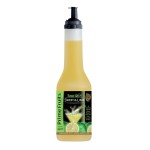 Sweet&Lime Caipirinha Classic Congelada 1 l Sweet&Lime Caipirinha Classic Congelada 1 l