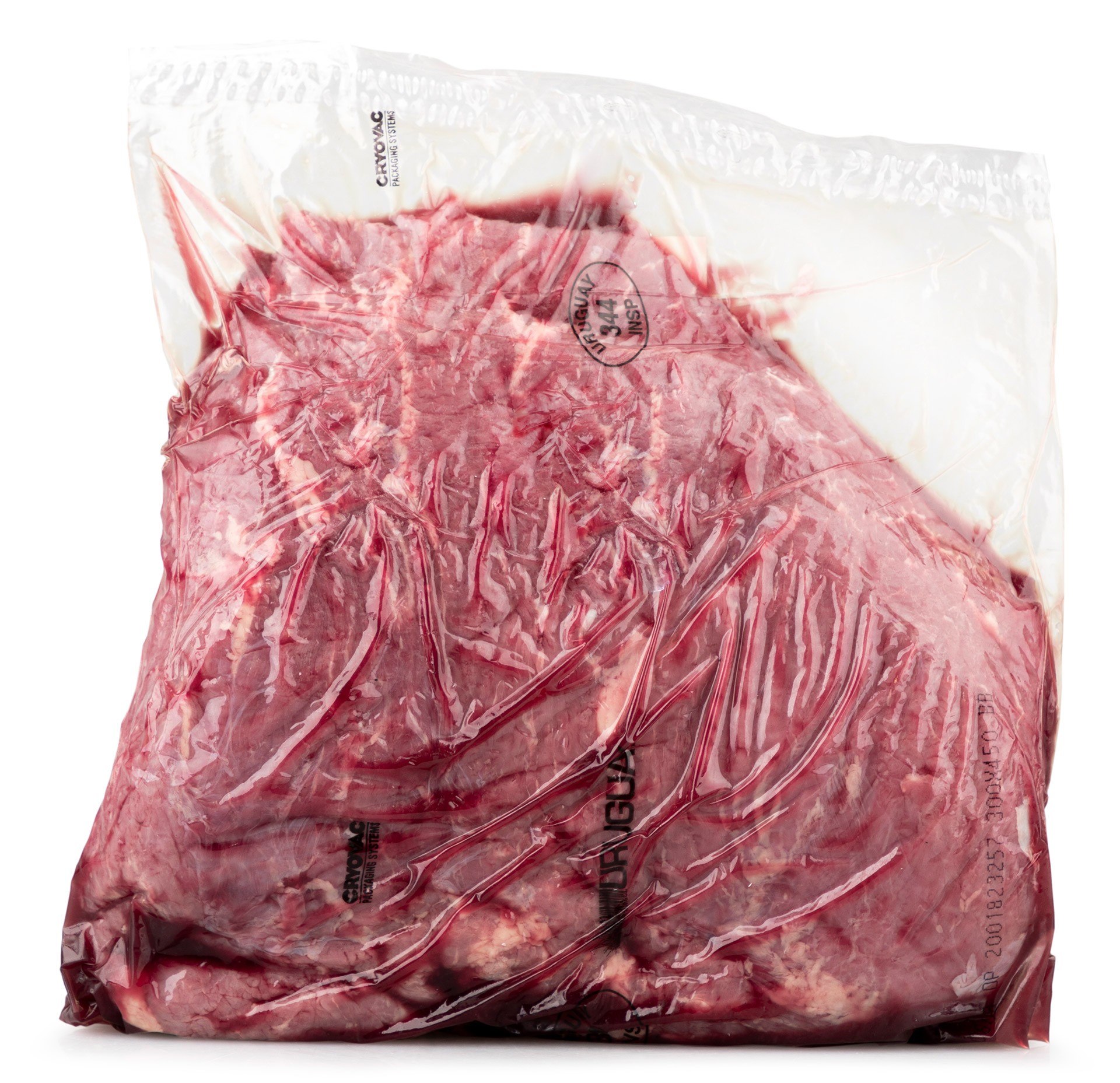 Novilho Coração Alcatra Fresco Uruguai Novilho Coração Alcatra Fresco Uruguai