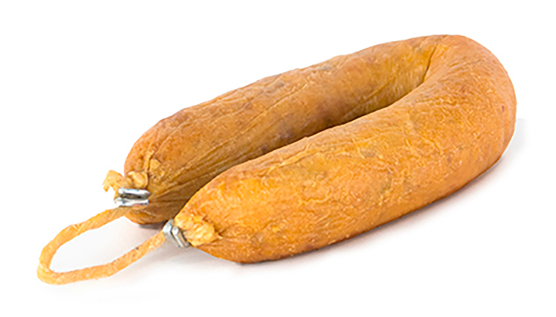 Alheira Lamego Fumeiros Porf�rios