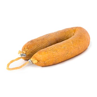 Alheira Lamego Fumeiros Porfrios