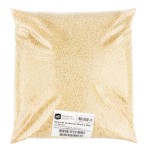 Quinoa Branca Uli Saco 5 kg