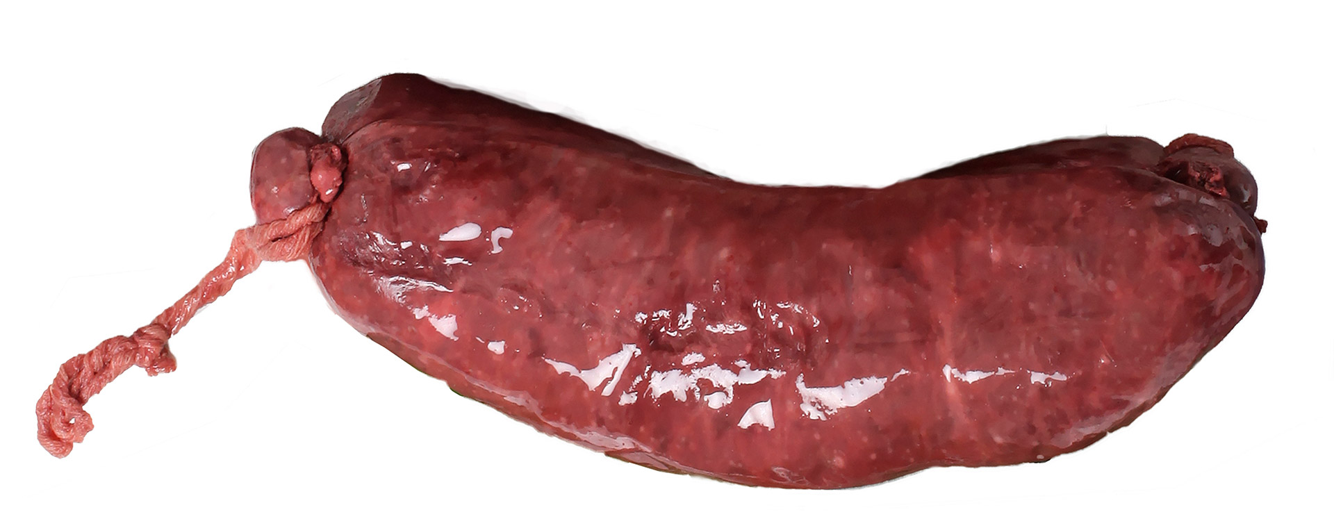 Morcela Arroz Fumeiro da Beira Vácuo Morcela Arroz Fumeiro da Beira Vácuo