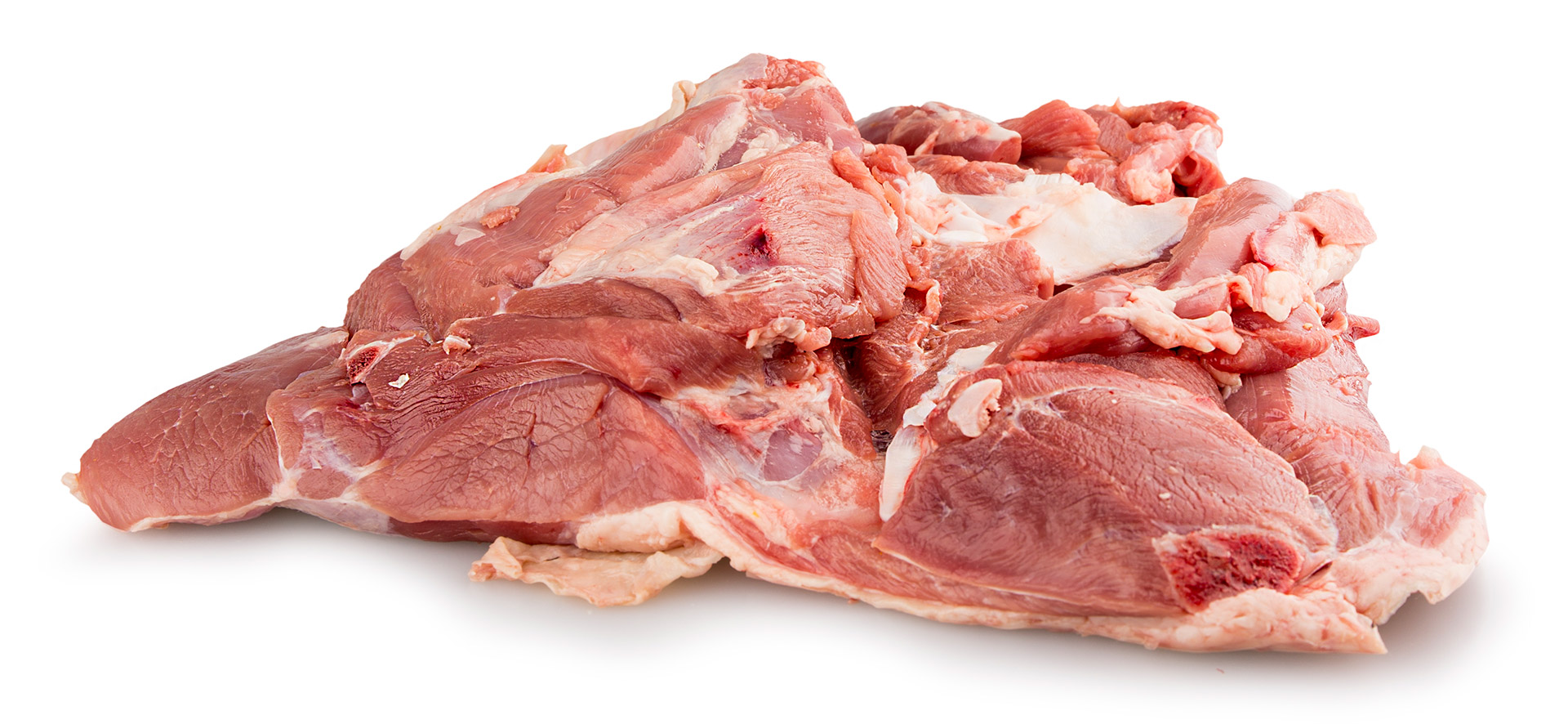 Peru Perna Desossada Fresca Uli Avulso Peru Perna Desossada Fresca Uli Avulso