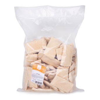 Canelones Fritar Congelados Uli Cx 50 Un