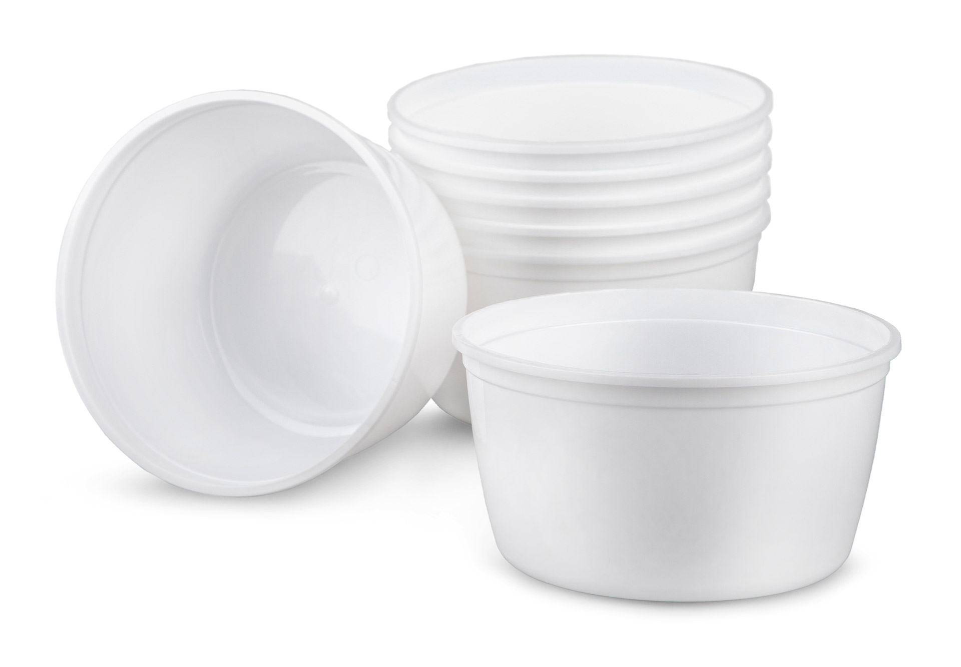 Taça Sopa 0,5 l Manga 50 Un Taça Sopa 0,5 l Manga 50 Un