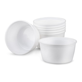 Taa Sopa 0,5 l Manga 50 Un