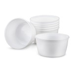 Taa Sopa 0,5 l Manga 50 Un
