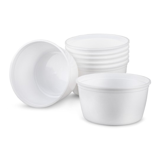 Taa Sopa 0,5 l Manga 50 Un