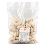 Mix Miniaturas Uli Congeladas 4x1 kg