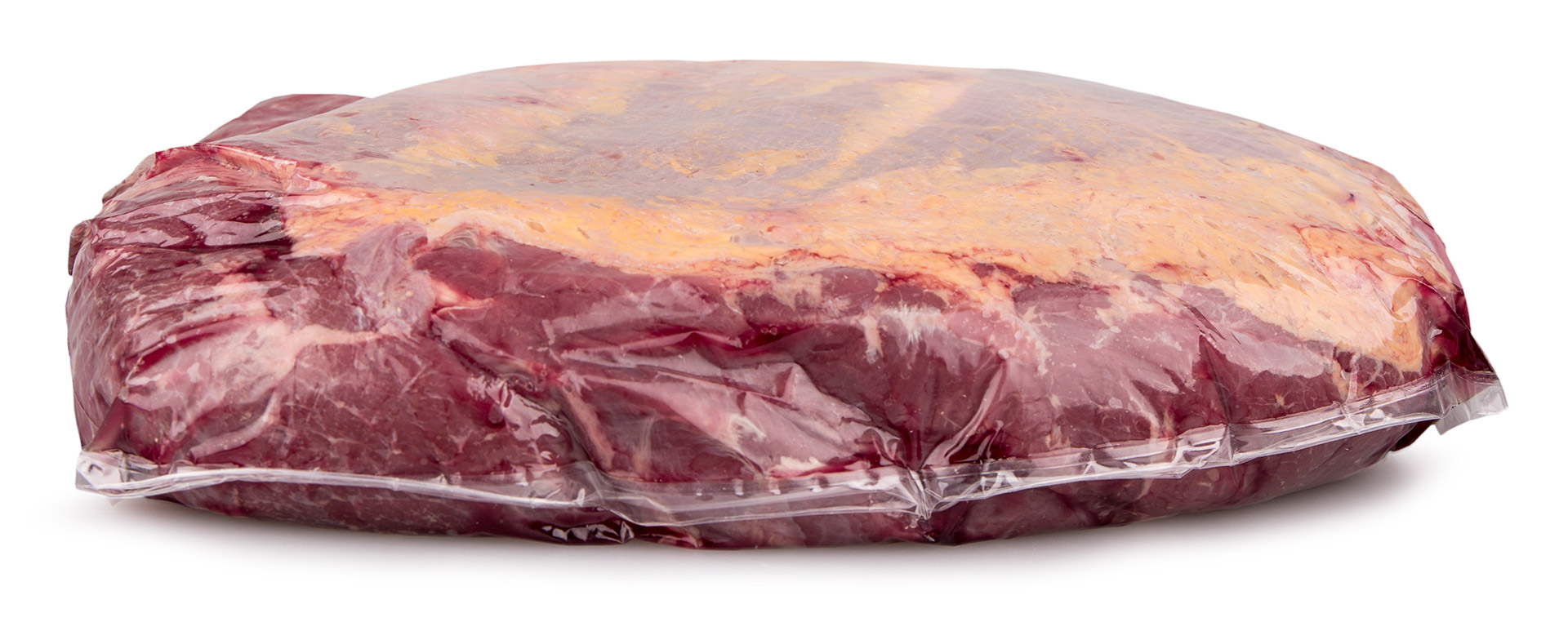 Bovino Ac�m Fresco Uli V�cuo