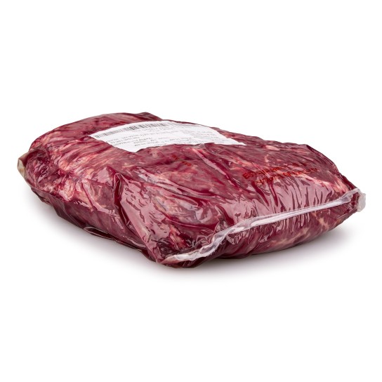 Novilho Coração Alcatra Fresco Uruguai Novilho Coração Alcatra Fresco Uruguai