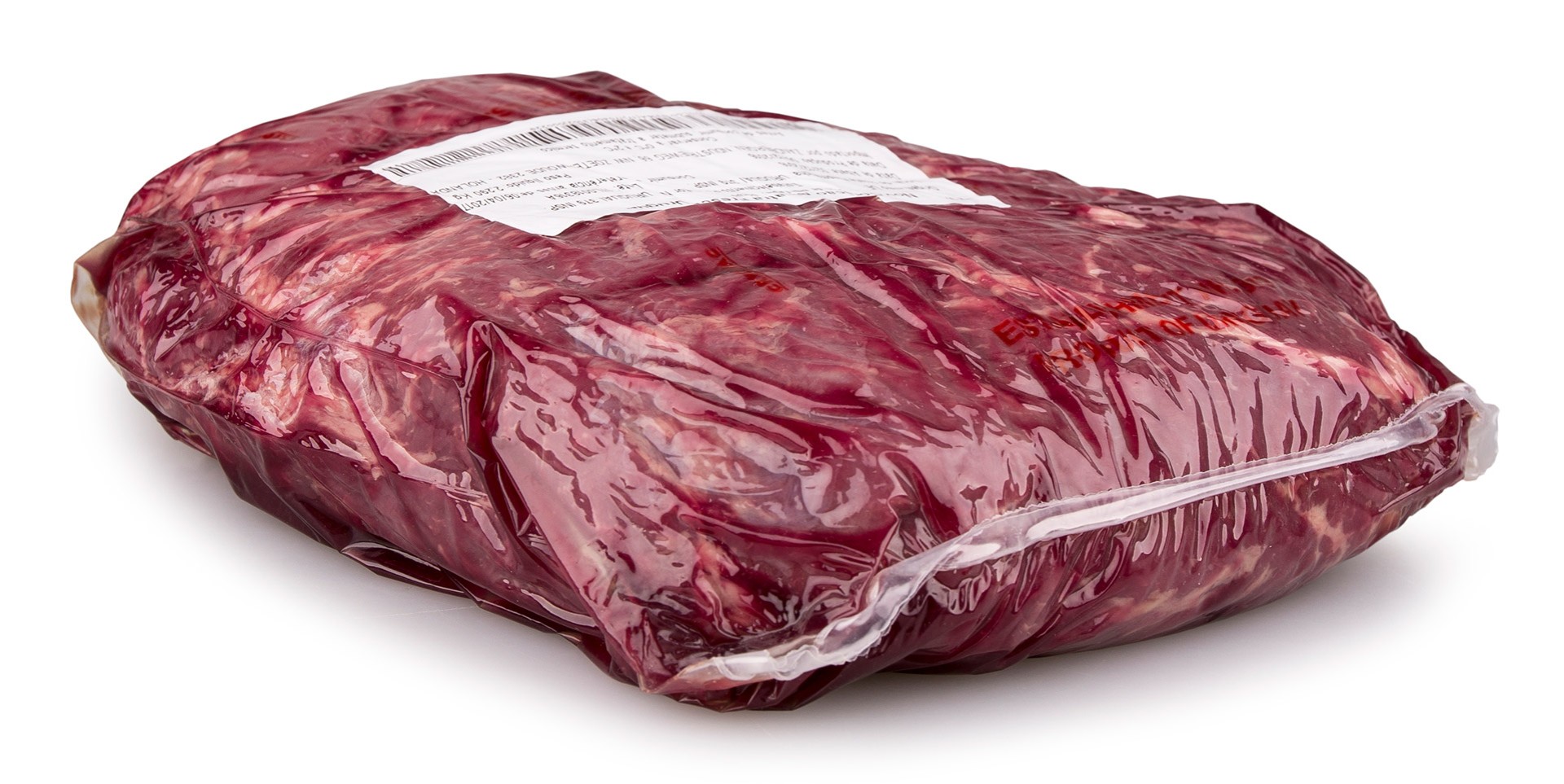 Novilho Coração Alcatra Fresco Uruguai Novilho Coração Alcatra Fresco Uruguai