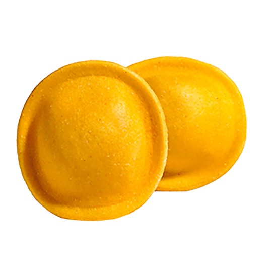 Massa Lunette Tartufo Congelada Lab Cx 3 kg