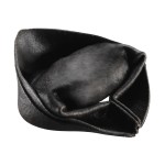 Massa Recheada Giganti Preto c/ Salmo Congelada Lab 3 kg