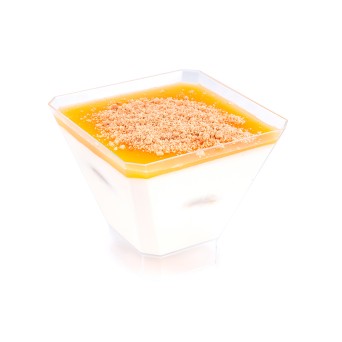 Doce Av Congelado Uli 21x100 g