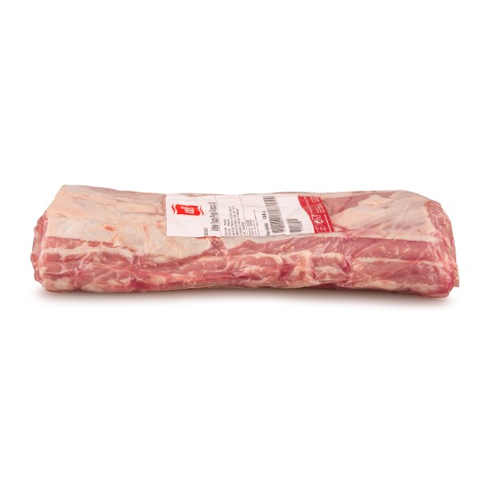 Vitelo Vazia Fresca Uli Vcuo
