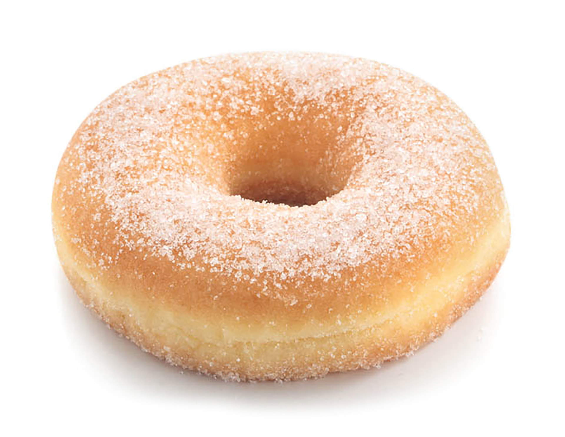 Booguie Açucarado Congelado Baker & Baker 48x65 g Booguie Açucarado Congelado Baker & Baker 48x65 g