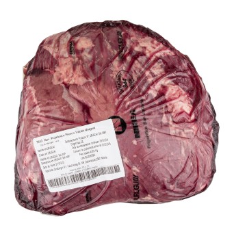 Novilho Pojadouro Fresco Uruguai V�cuo