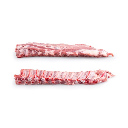 Porco Tiras Entrecosto Frescas Uli Porco Tiras Entrecosto Frescas Uli