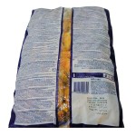 Batata Gomos c/ Pele Picante Congelada Aviko 4x2,5 kg