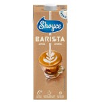 Bebida Vegetal Aveia Barista 6x1 l