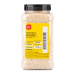 Sementes Ssamo Branco Uli Pet 910 g