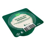 Requeijo Natural Saloio R13 6x170 g