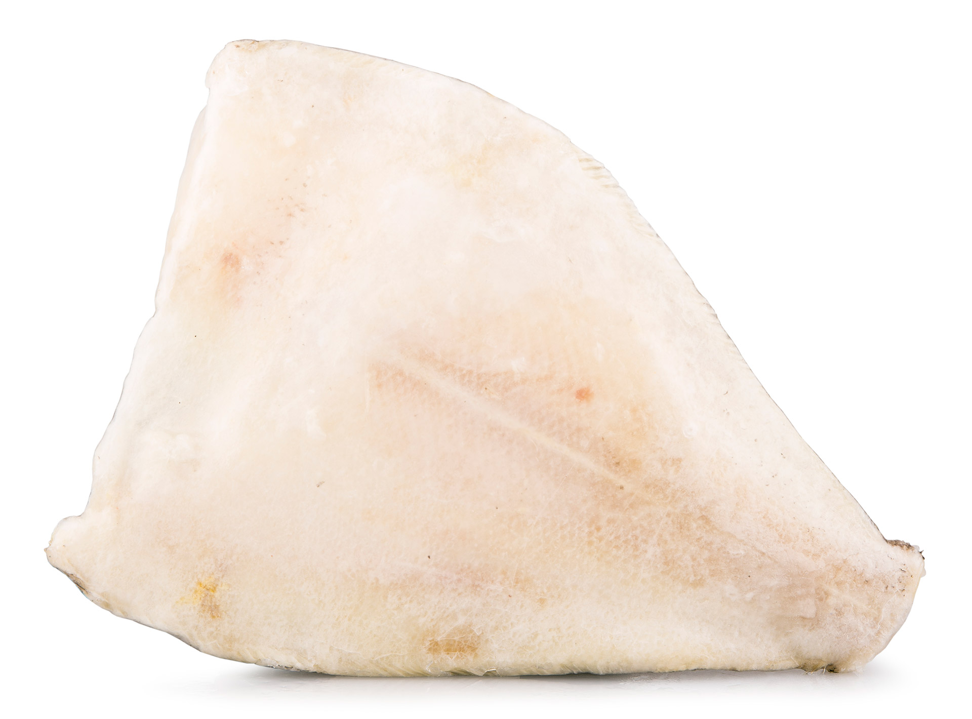 Solha Inteira 400/600 Congelada Uli Cx 6 kg Solha Inteira 400/600 Congelada Uli Cx 6 kg