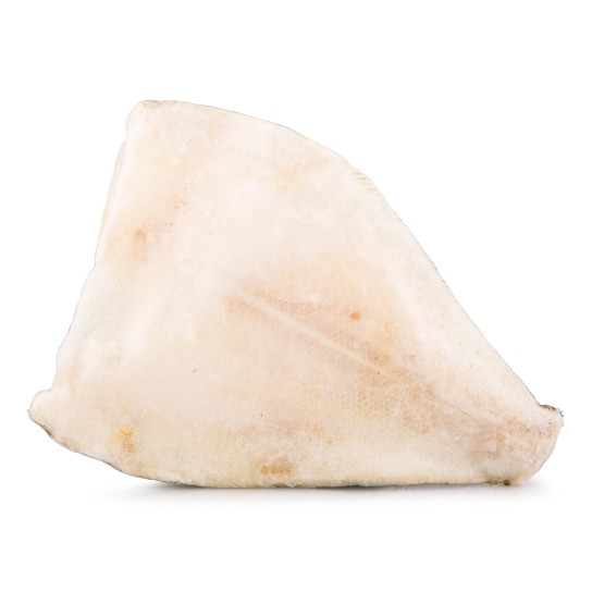 Solha Inteira 400/600 Congelada Uli Cx 6 kg Solha Inteira 400/600 Congelada Uli Cx 6 kg