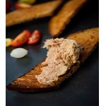 Pato Rillettes Rougi 6x500 g